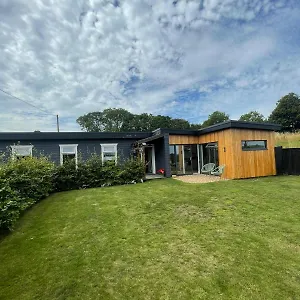 Ocean Breeze Holiday home Cork