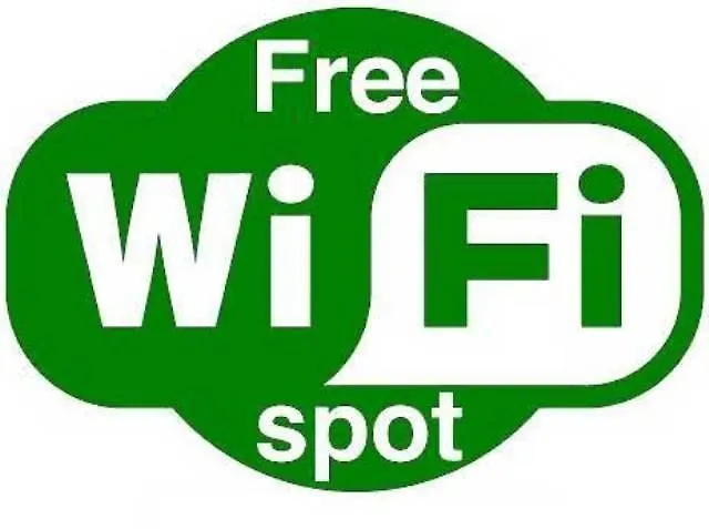 Flemings White Bridge Self-Catering Mobile Home Hire Killarney Holiday park